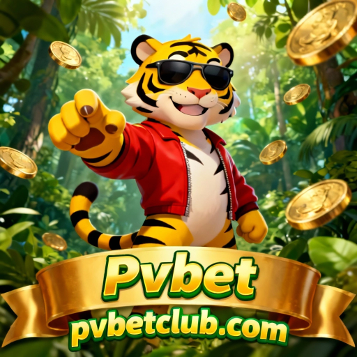 Pvbet