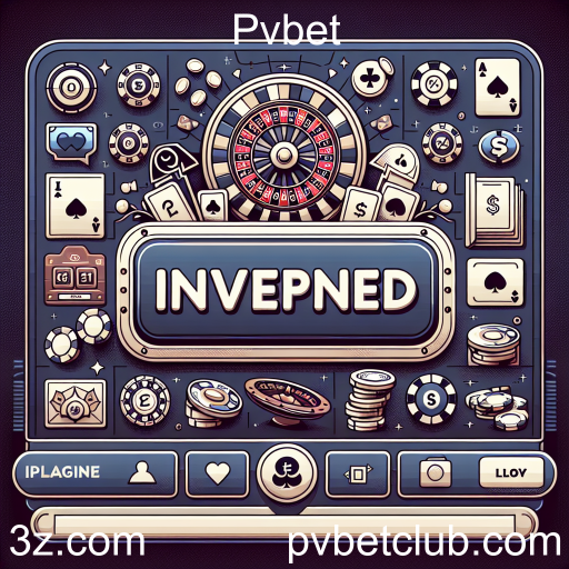 Descubra as Melhores Promoções em Pvbet