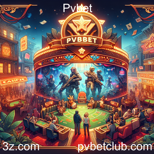 A Importância do Papel de Suporte nos Jogos Online