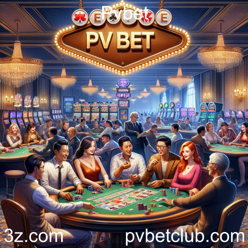 A Emergência dos Jogos de Mesa na Cultura Moderna